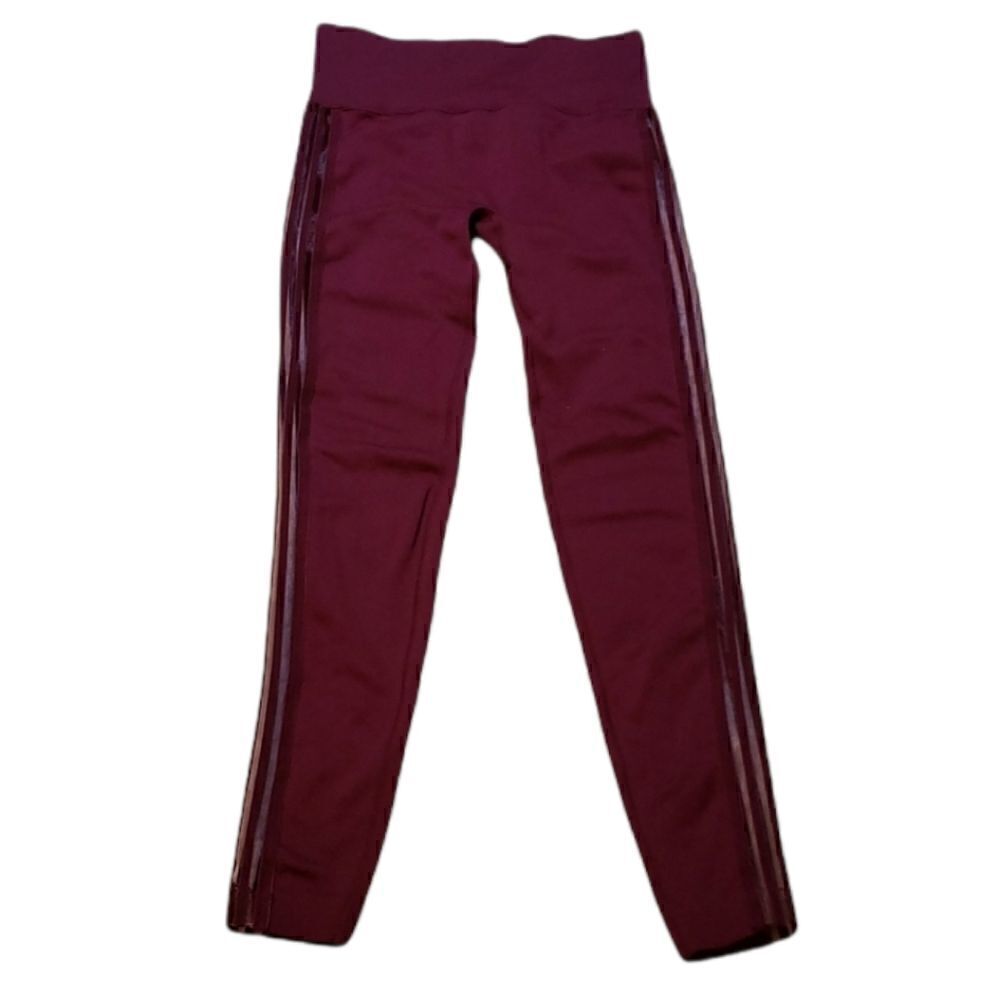 Forever 21  Leggings workout spandex, Small